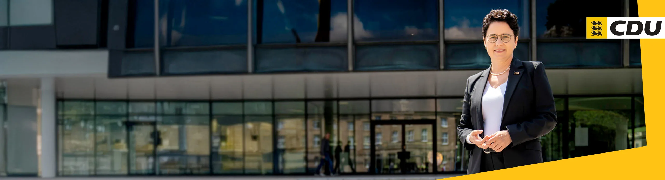 CDU-Martion-Gentges CDU Marion Gentges